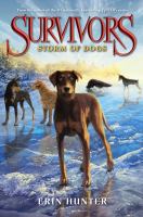 Storm of dogs