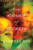 The kinship of secrets : a novel