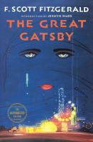 The great Gatsby