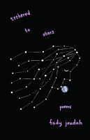 Tethered to stars : poems
