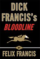 Dick Francis's bloodline