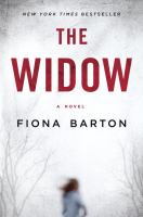 The widow