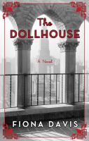 The dollhouse