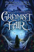 Greymist fair