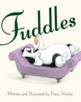 Fuddles