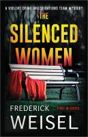 The silenced women