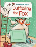 Outfoxing the fox