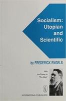 Socialism, utopian and scientific : with the essay on 