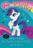 Rarity and the curious case of Charity