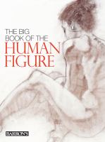 The big book of the human figure