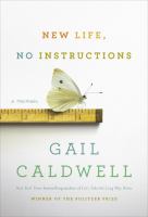 New life, no instructions : a memoir