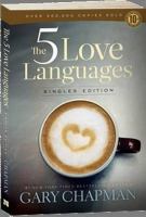 The 5 love languages : singles edition