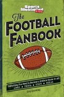 The football fanbook