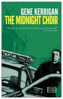 The midnight choir