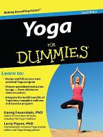 Yoga for dummies