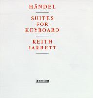 Suites for keyboard