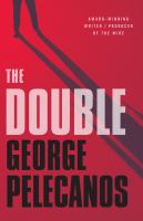 The double : a novel