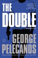 The double : a novel