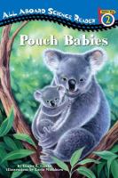 Pouch babies