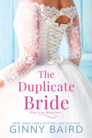 Duplicate bride