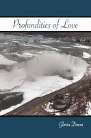 Profundities of Love