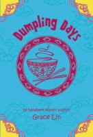 Dumpling days