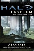 Halo. Cryptum