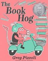 The book hog