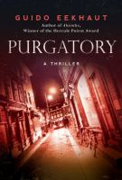 Purgatory : a thriller