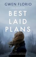 Best laid plans