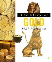 The story of gold