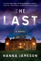 The last : a novel