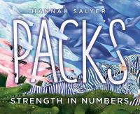 Packs : strength in numbers