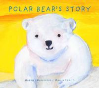 Polar Bear's story