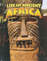 Life in Ancient Africa