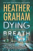 Dying breath