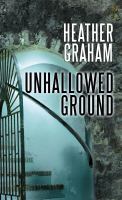 Unhallowed ground