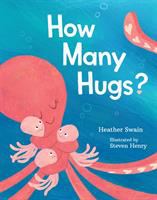 How many hugs?