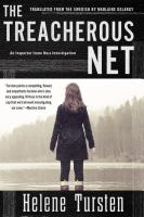 The treacherous net