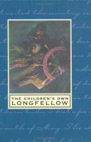 The children's own Longfellow