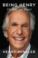 Being Henry : the Fonz ... and beyond