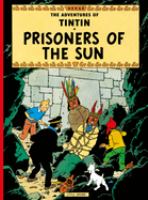 Prisoners of the sun