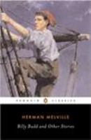 Billy Budd, sailor : and other stories