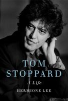 Tom Stoppard : a life