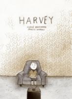 Harvey : how I became invisible