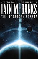 The hydrogen sonata