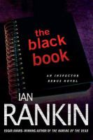 The black book