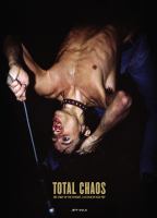 Total chaos : the story of the Stooges