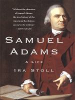 Samuel Adams : a life