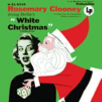 Irving Berlin's white Christmas